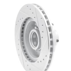 R1 CONCEPTS 63147005L