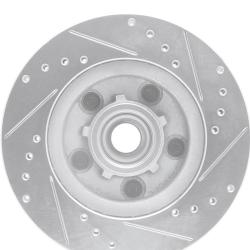 R1 CONCEPTS 63147005L