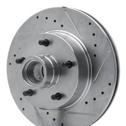 R1 CONCEPTS 63147005R