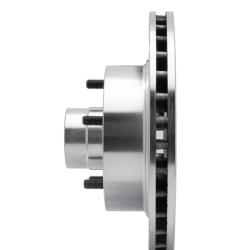 R1 CONCEPTS 63147005R