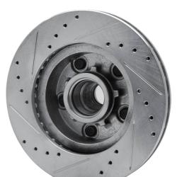 R1 CONCEPTS 63147005R