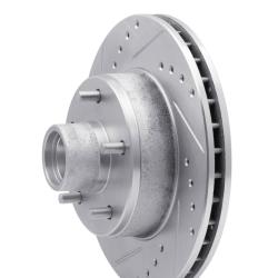 R1 CONCEPTS 63147009L