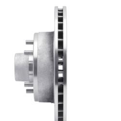 R1 CONCEPTS 63147009L