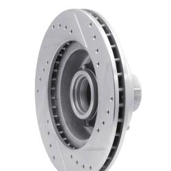 R1 CONCEPTS 63147009L