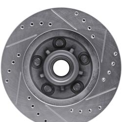 R1 CONCEPTS 63147009L