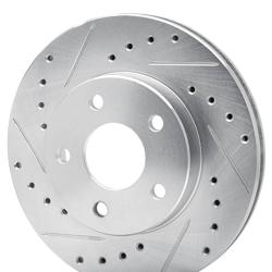 R1 CONCEPTS 63147018L