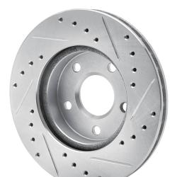 R1 CONCEPTS 63147018L