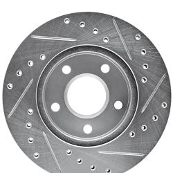 DYNAMIC FRICTION 63147018L