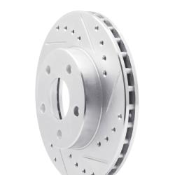 R1 CONCEPTS 63147018R