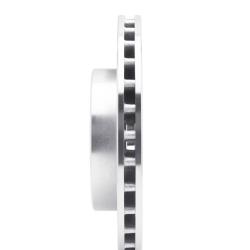 R1 CONCEPTS 63147018R