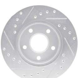 DYNAMIC FRICTION 63147018R