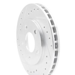 R1 CONCEPTS 63147019L