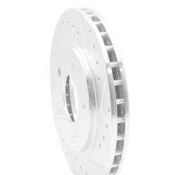 R1 CONCEPTS 63147019R