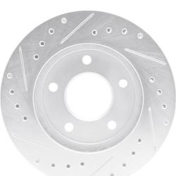 DYNAMIC FRICTION 63147019R