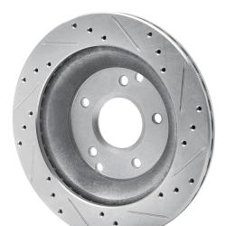 R1 CONCEPTS 63147022L