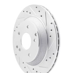 R1 CONCEPTS 63147022R