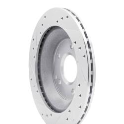 R1 CONCEPTS 63147022R