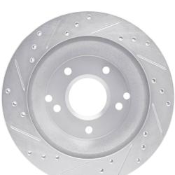 R1 CONCEPTS 63147022R