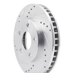 R1 CONCEPTS 63147026L