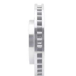 R1 CONCEPTS 63147026L