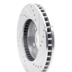 R1 CONCEPTS 63147026L