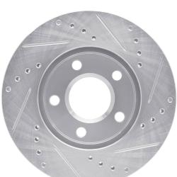 DYNAMIC FRICTION 63147026L