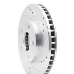 R1 CONCEPTS 63147026R