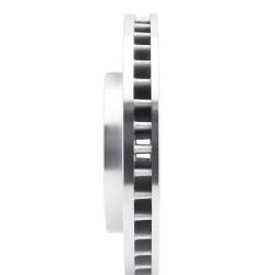 R1 CONCEPTS 63147026R