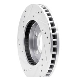 R1 CONCEPTS 63147026R