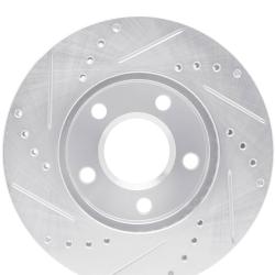 DYNAMIC FRICTION 63147026R