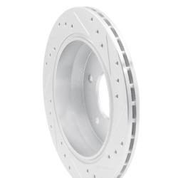 R1 CONCEPTS 63147027L