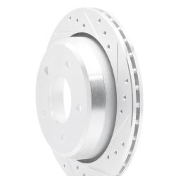 R1 CONCEPTS 63147027R