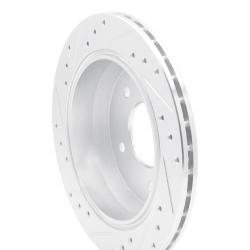 R1 CONCEPTS 63147027R