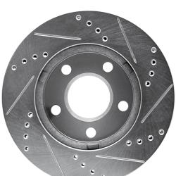 DYNAMIC FRICTION 63147028L