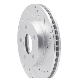 R1 CONCEPTS 63147028R