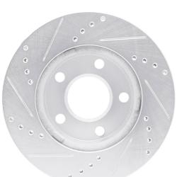 DYNAMIC FRICTION 63147028R