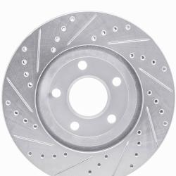 DYNAMIC FRICTION 63147032R