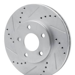 R1 CONCEPTS 63147033L