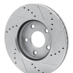 R1 CONCEPTS 63147033L