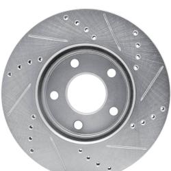 R1 CONCEPTS 63147033L