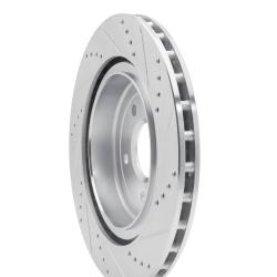 R1 CONCEPTS 63147035L