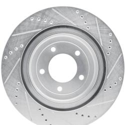 R1 CONCEPTS 63147035L