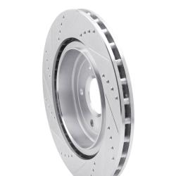 R1 CONCEPTS 63147035R