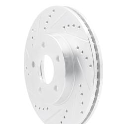 R1 CONCEPTS 63147036L