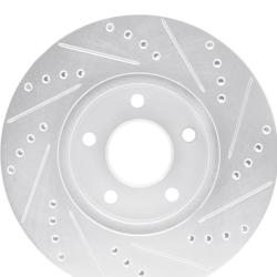 DYNAMIC FRICTION 63147036L