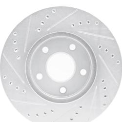 DYNAMIC FRICTION 63147036R