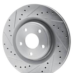 R1 CONCEPTS 63147037L