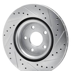 R1 CONCEPTS 63147037L