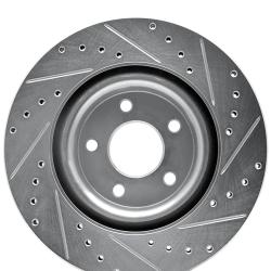 R1 CONCEPTS 63147037L