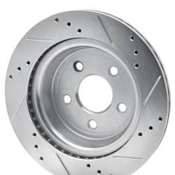 R1 CONCEPTS 63147038L